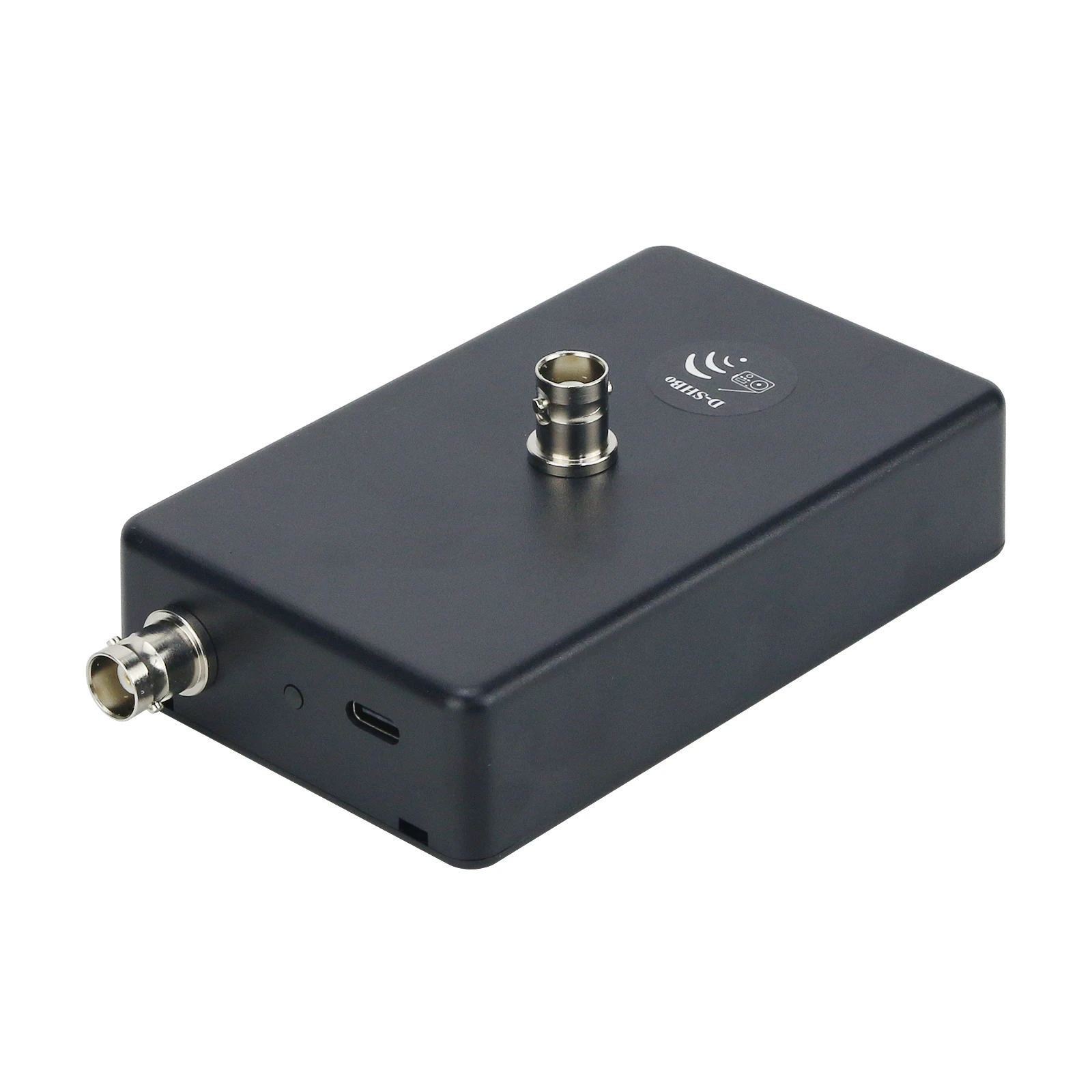 Радиоантенна GA-450 GA-800 для Tecsun Malahite