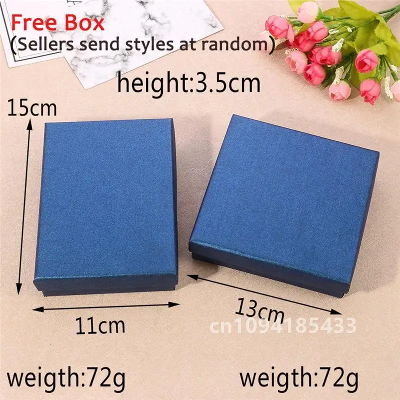 Православный орнамент Католический декор Орнамент Стальной крест для