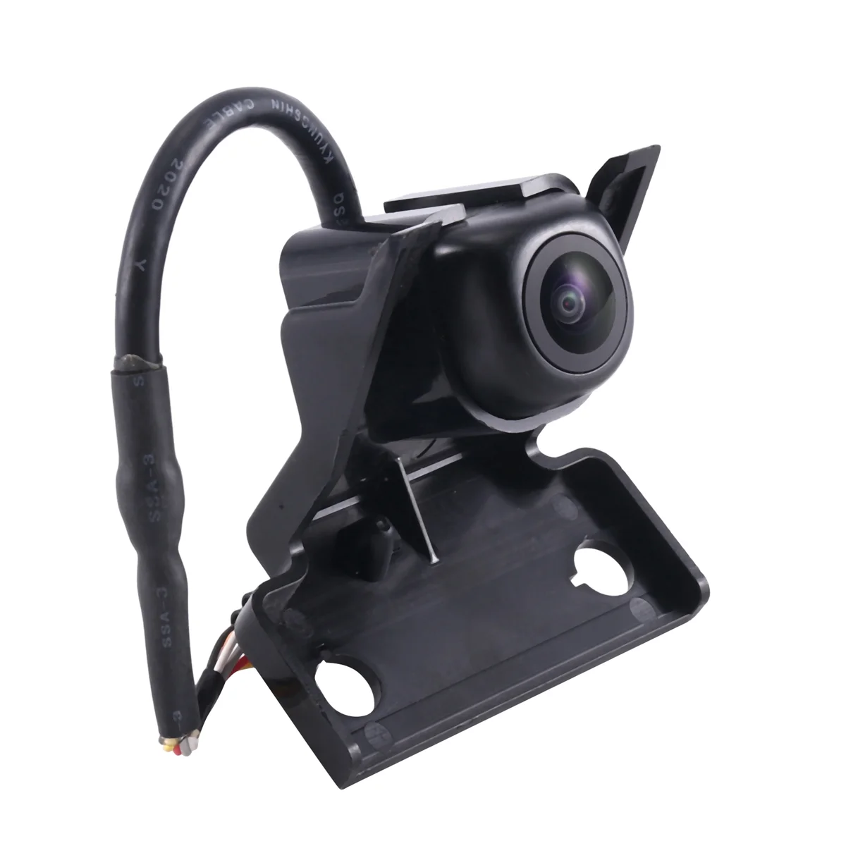 Новая камера заднего вида 99240-G4400 для помощи при парковке резервная