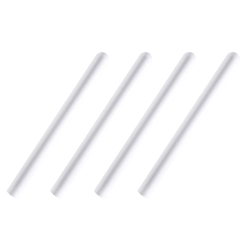 4 шт. сушильный стержень диатомитовая влагопоглощающая палочка чистая