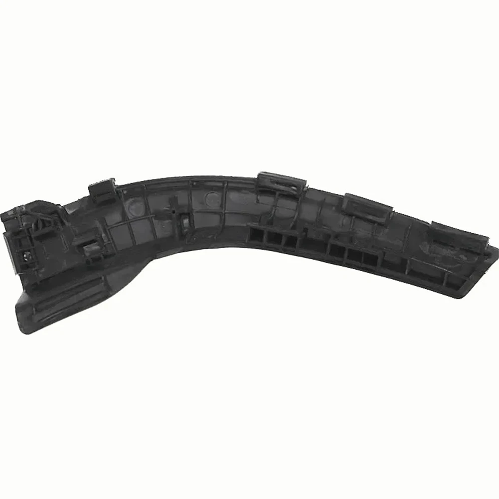 2 шт. накладка на переднее стекло автомобиля для Hyundai Ix35 Tucson 861532s000 861542s000