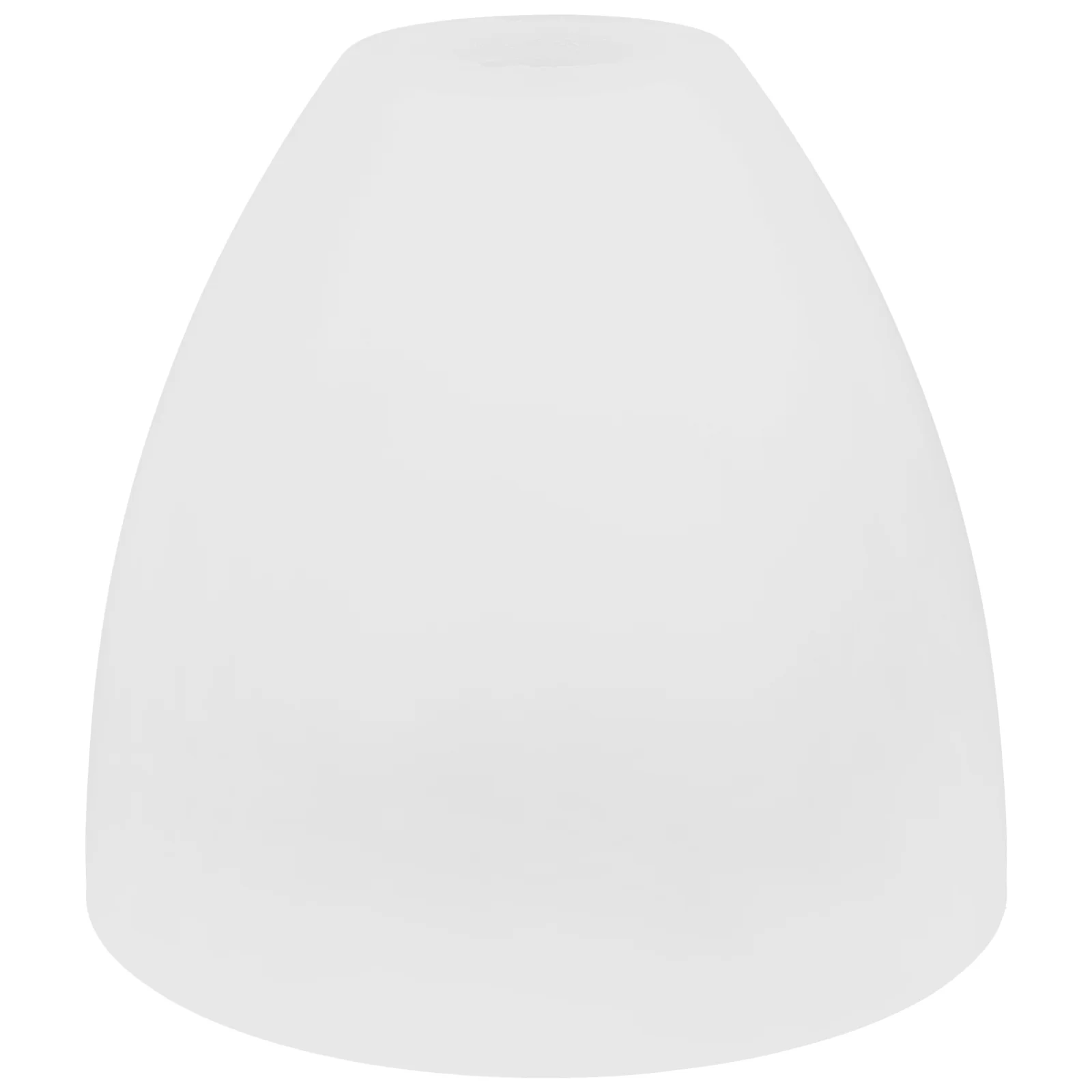 

Glass Lamp Shade Ceiling Lamp Shade Chandelier Lampshade Lamp Cover Replacement