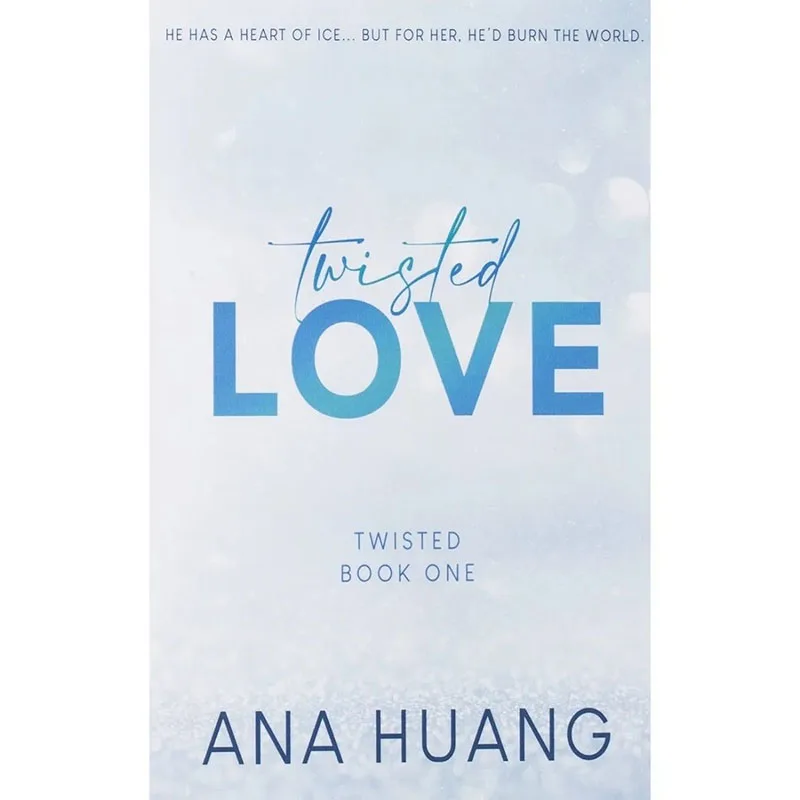 4 книги художественной литературы на английском языке скрученные Love/Games/ Hate/Lies