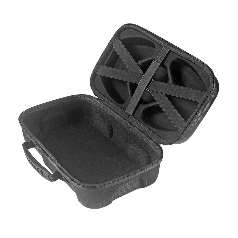 

Hard Cover Carrying for CASE for shell Travel Storage Bag for XB Series S Game Console Wireless Controller Accessories