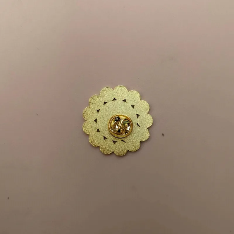 Волшебная Перчатка которая может бесконечно менять форму телевизионные броши