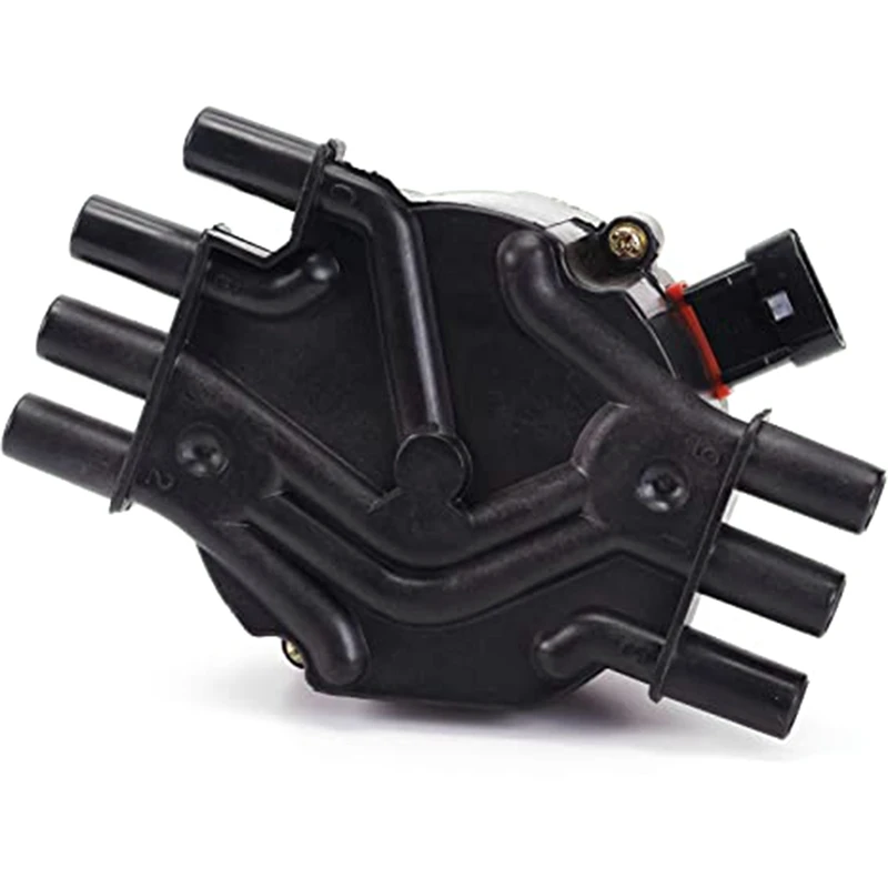 Распределитель зажигания для Φ 1500 GMC Jimmy Pickup Oldsmobile 4.3L V6 12598210 1103917 93441559