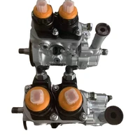 6217 71 1120 engine accessories fuel pump fuel pump production sa6d140e 3j 7