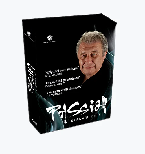 ΠΠ°Π±ΠΎΡ Π²ΠΎΠ»ΡΠ΅Π±Π½ΡΡ
ΡΠΎΠΊΡΡΠΎΠ² Passion ΠΎΡ ΠΠ΅ΡΠ½Π°ΡΠ° Π±ΠΈΠ»ΠΈΡΠ° ΠΈ ΠΡΠΈΡΠ° Π΄ΠΈ ΠΌΠ°ΡΠΎΡΠ° 4, 2019, ΠΠ°Π³ΠΈΡΠ΅ΡΠΊΠ°Ρ ΠΈΠ½ΡΡΡΡΠΊΡΠΈΡ ΠΠ°Π±ΠΎΡ Π²ΠΎΠ»ΡΠ΅Π±Π½ΡΡ
ΡΠΎΠΊΡΡΠΎΠ² Passion ΠΎΡ ΠΠ΅ΡΠ½Π°ΡΠ° Π±ΠΈΠ»ΠΈΡΠ° ΠΈ ΠΡΠΈΡΠ° Π΄ΠΈ ΠΌΠ°ΡΠΎΡΠ° 4, 2019, ΠΠ°Π³ΠΈΡΠ΅ΡΠΊΠ°Ρ ΠΈΠ½ΡΡΡΡΠΊΡΠΈΡ