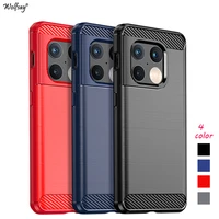for oneplus 10 pro case cover for oneplus 10 pro 9rt 9 8 8t case soft silicone armor rubber phone cover for oneplus 10 pro cover