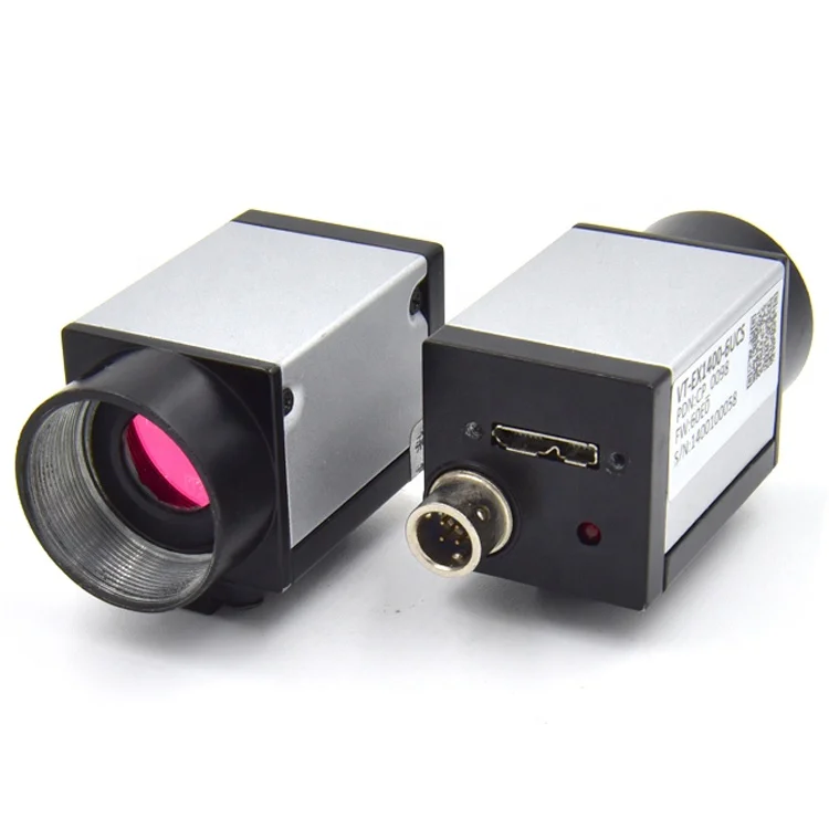 

EX1400-10UCS Good Quality USB Camera Module 14MP with USB3.0 Output