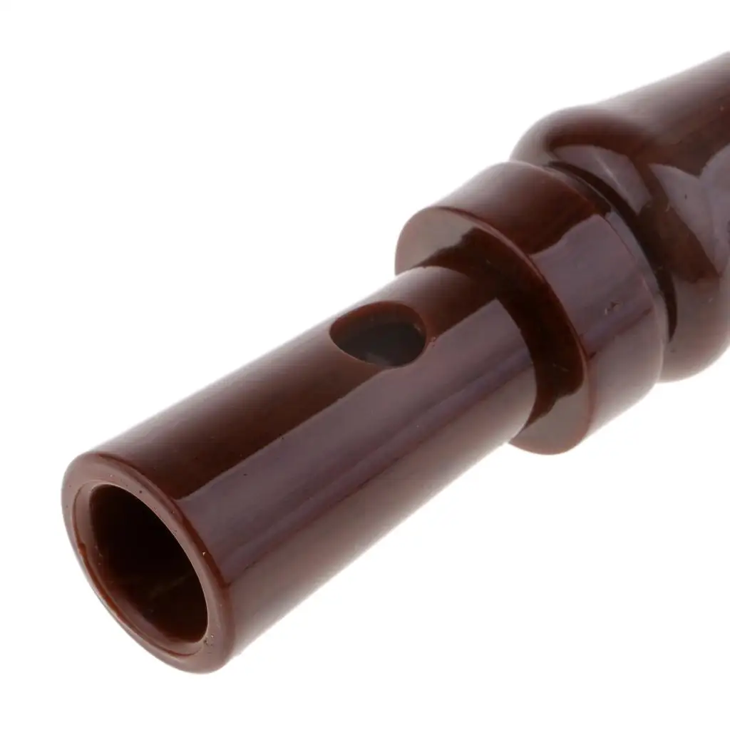 

Приманка с изображением утки, свисток, приманка, Охотничья стрельба