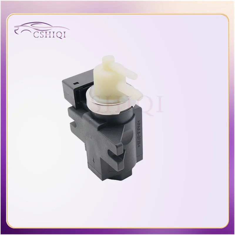 721903630 721903290 30637251 70328805 Соленоидный клапан преобразователя давления