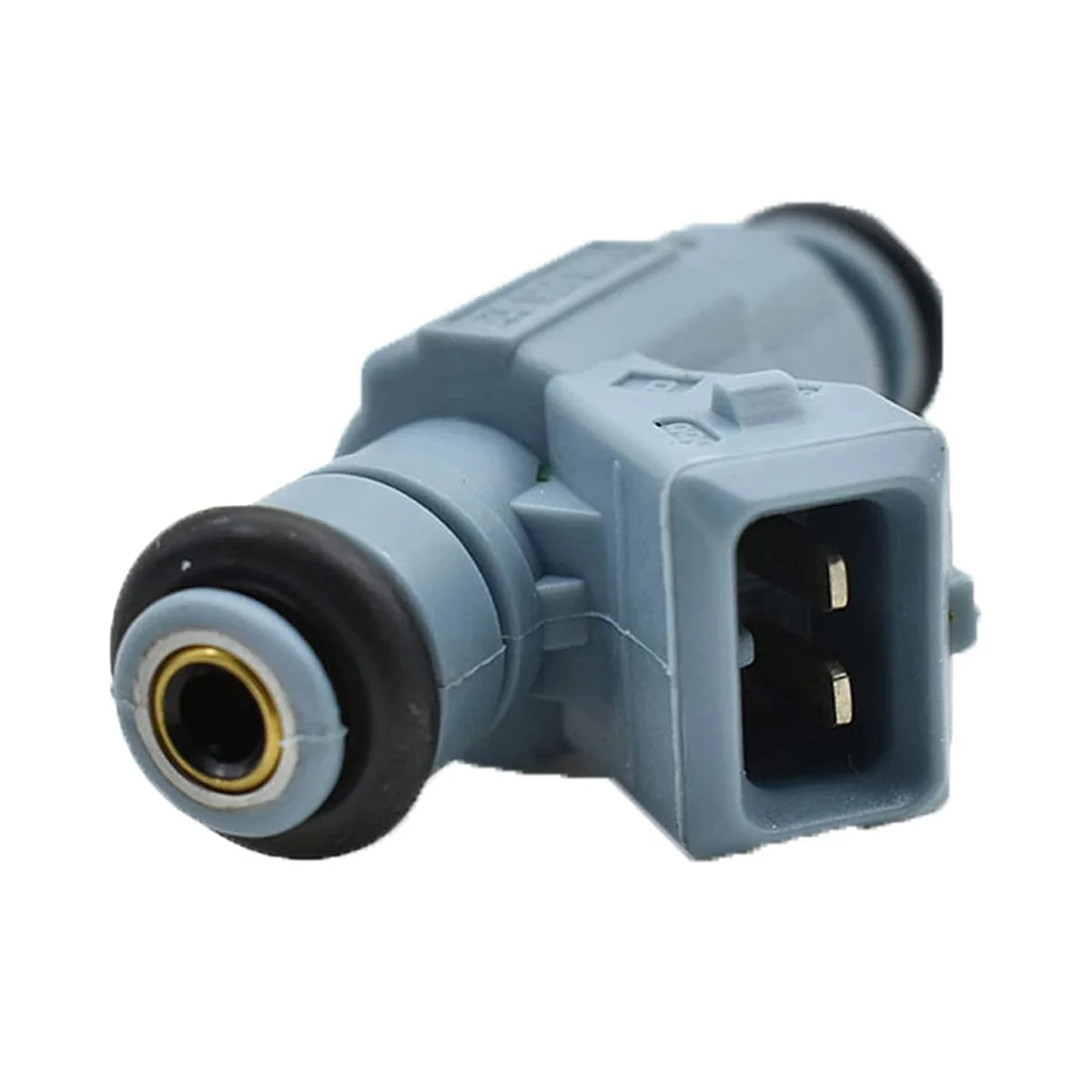 Топливный инжектор 0280155929 для Chevrolet ASTRA Z AFIRA 1998 л 2004 - 4 шт.