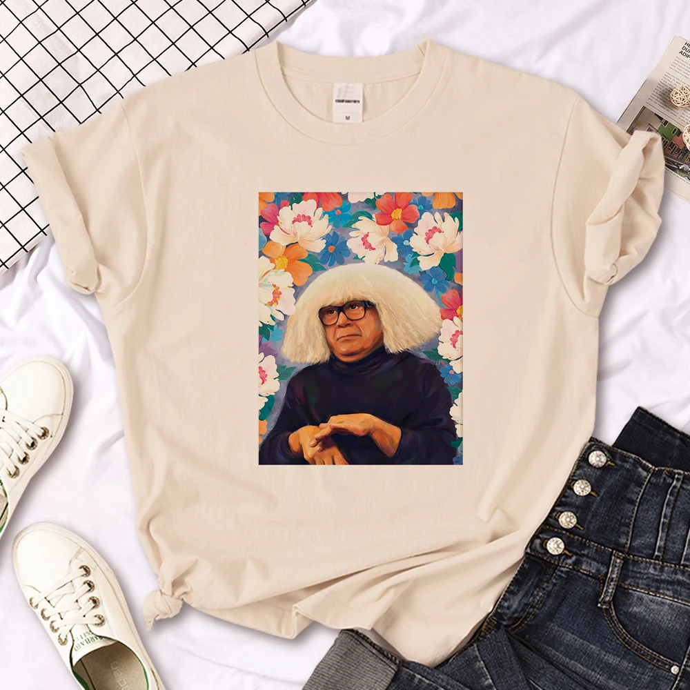 Всегда Солнечный в Филадельфии Всегда Солнечный в Филадельфии