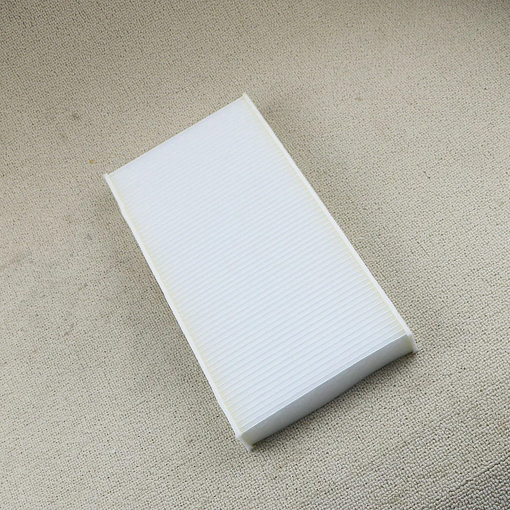 Фотосессия LR153562 для Land Rover Range 2022 Sport 2023