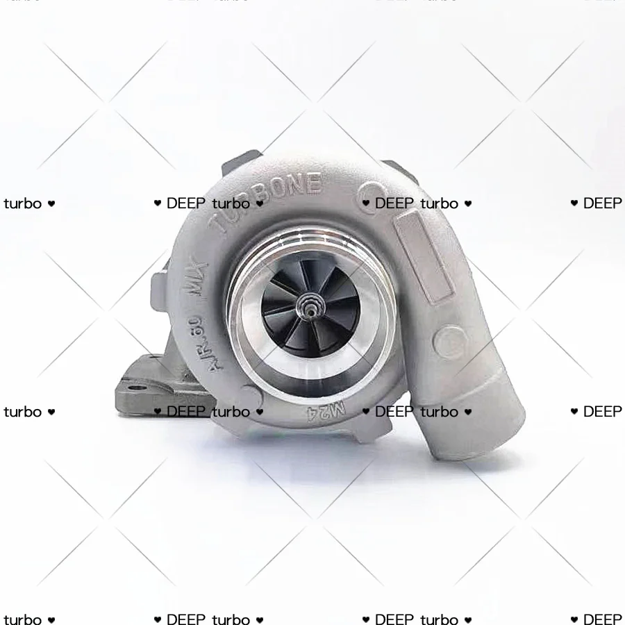 Турбокомпрессор Ta3401 466334-0007 466334-0004 Re26120 Re26291 466334 для двигателя JOHNDEERE 4239 л 6359 6059 г т