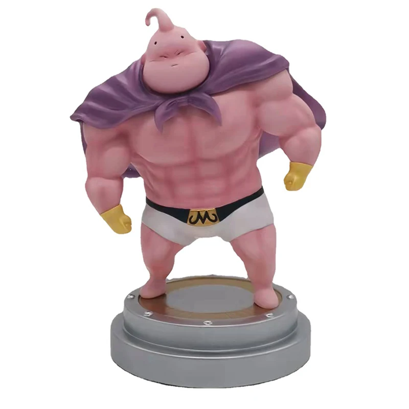 

Экшн-фигурки из ПВХ из м/ф «Драконий жемчуг»