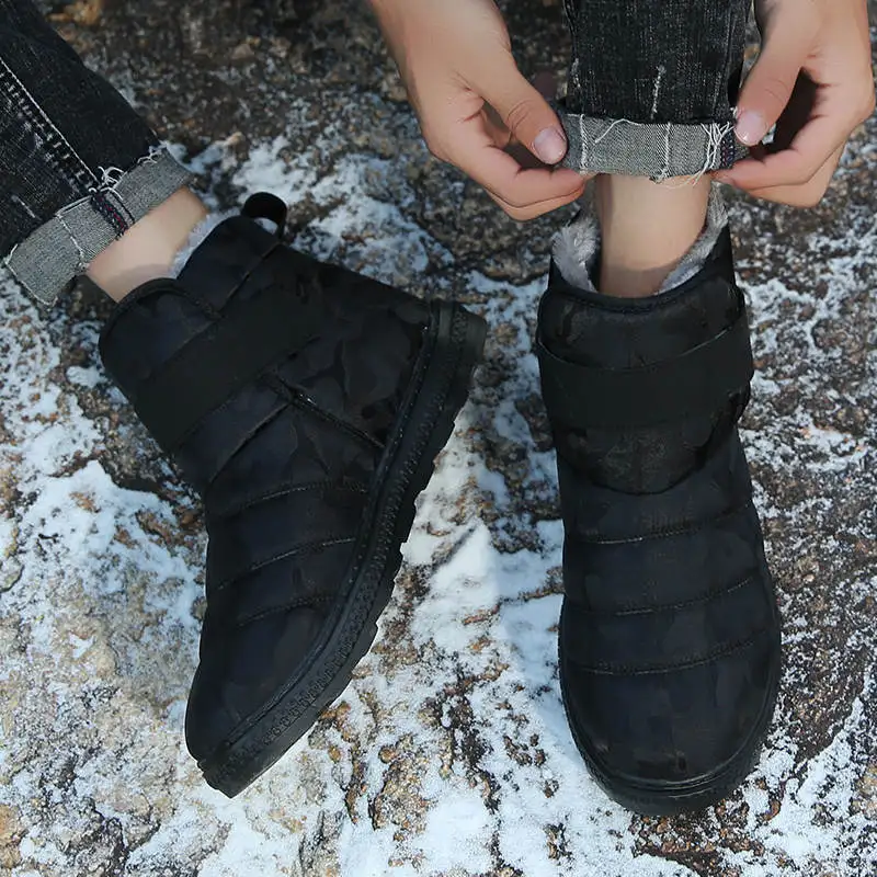 

Брендовые кроссовки Chuncky мужские мотоциклетные ботинки Gentleshoe рабочие для мужчин резиновые износостойкие походные ботинки мужские беговые ...