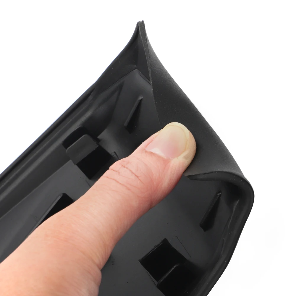 Наклейки для обложки BMW R 1200 GS R1250 2013-2021 Крышка бензобака мотоцикла R1250GS R1200GS |