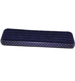 

Twin Downy Bed Air Mattress