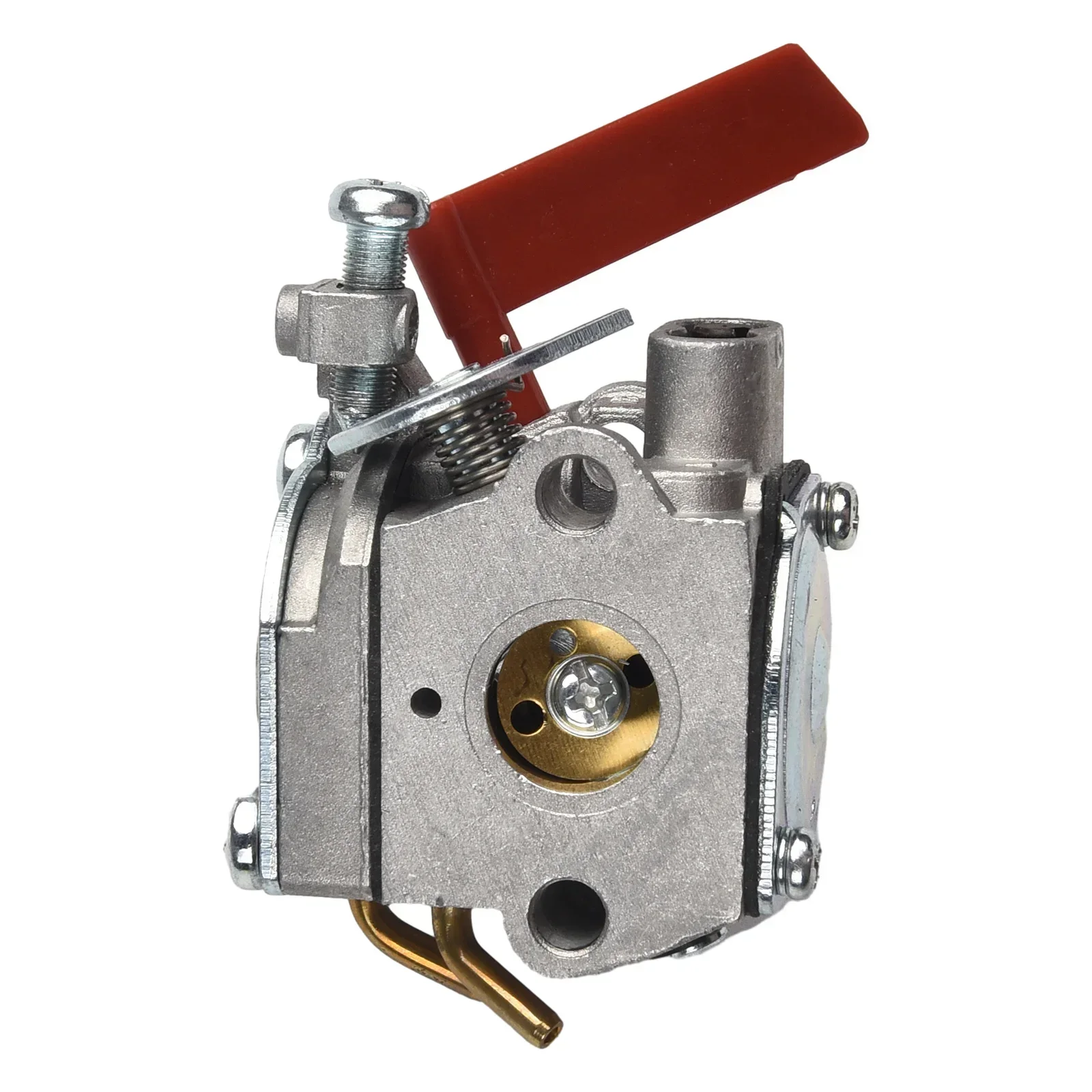 Для Homelite B25C BC2500R D725CD D825SB F2020 F3040 F3050 аксессуары комплект карбюратора детали насадки