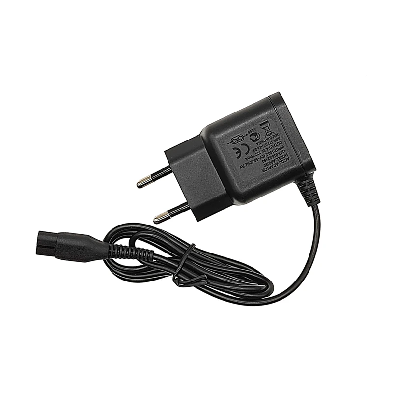 Зарядное устройство A00390 4 3 в 70 мА для Philips электробритва BT405/16 BT3206/14 QT4005 MG3710 MG3711 S300