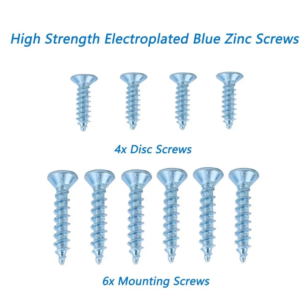 Профессиональный комплект монтажных кронштейнов для дартса настенный подвесной