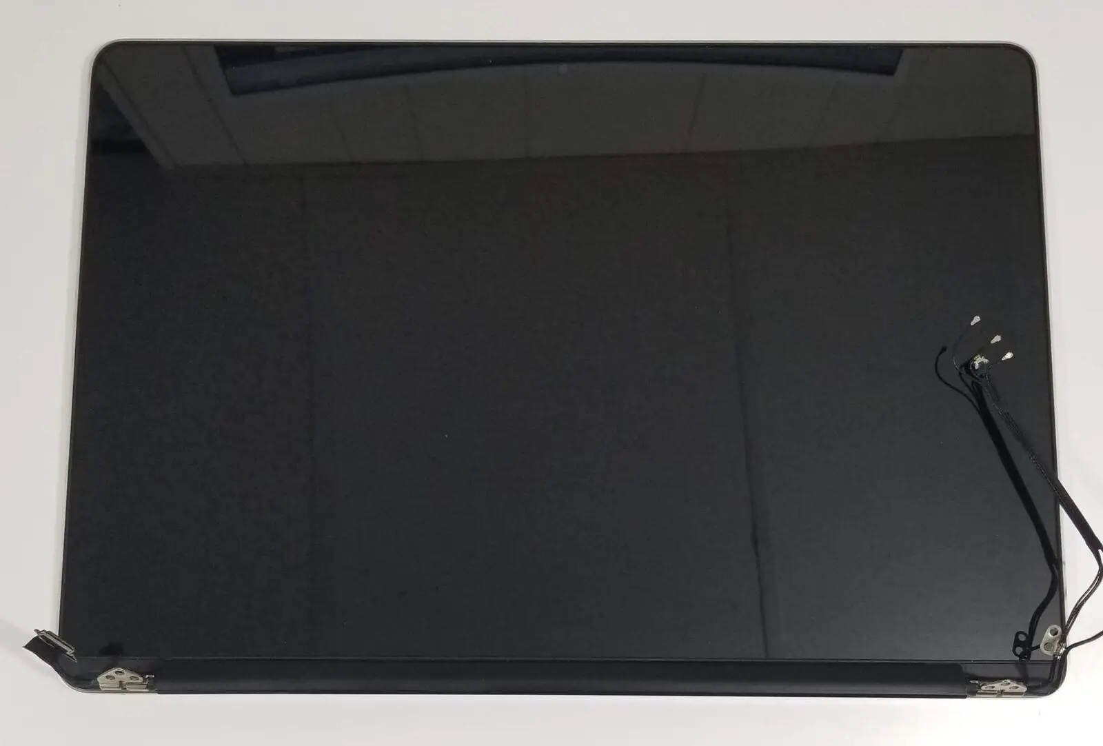 Рисунок 3 - Сборка A1707 для MacBook A1707