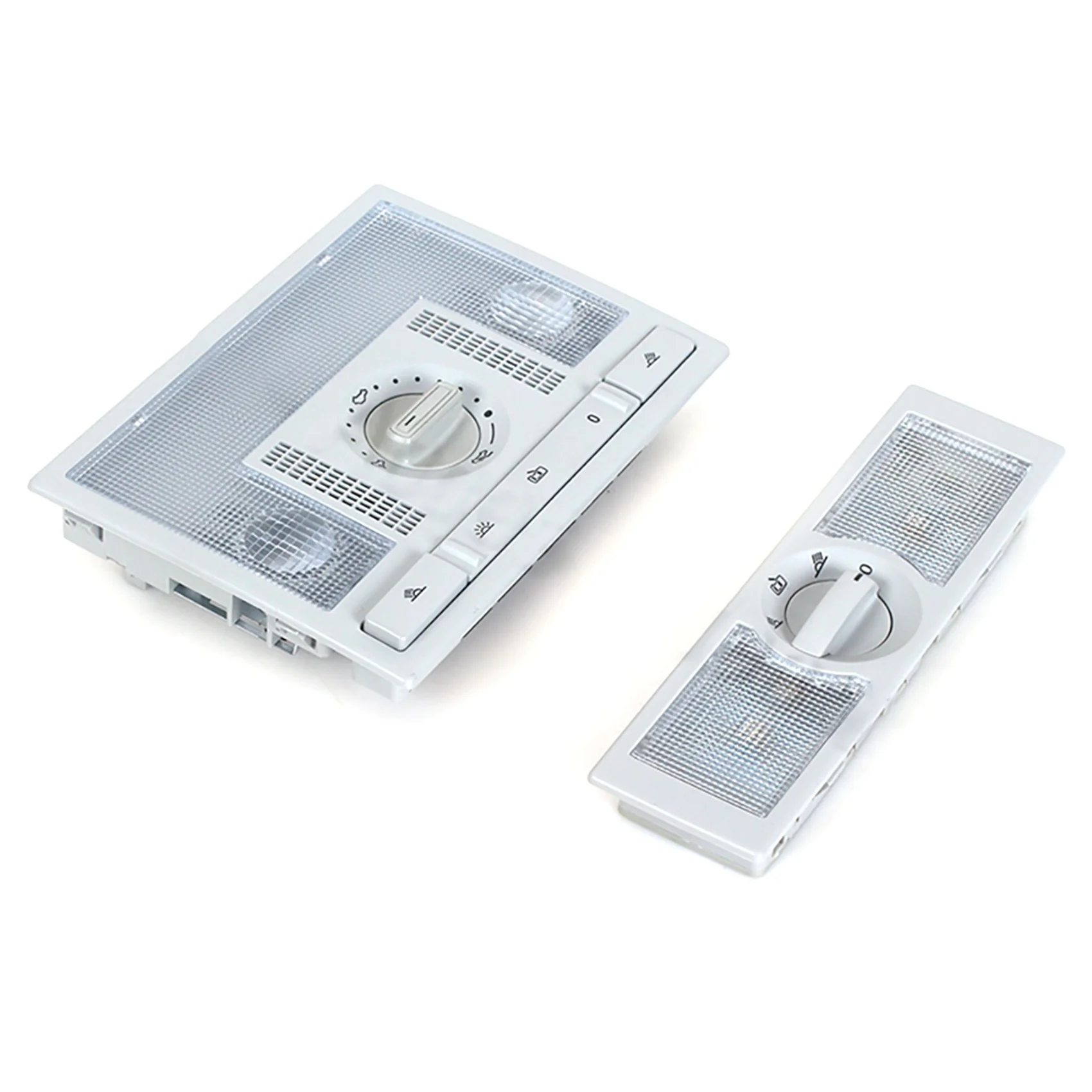 Считыватель передней крыши автомобиля Φ для -- 9N 2002-2010 6Q0959613A