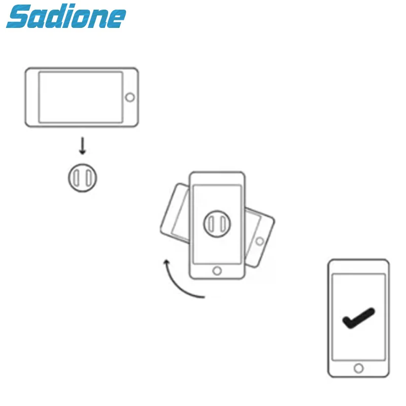 Фото Мотоциклетный чехол для сотового телефона Samsung Galaxy S20 Ultra, защитный чехол для смартфона, подключение мобильных телефонов, крепление, оболочка, аксессуары №5