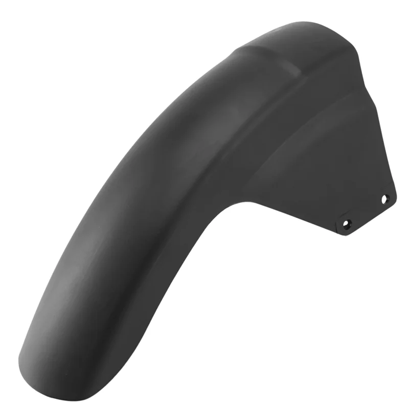 

Motorcycle Rear Fender Protect Cover Mudguard for YAMAHA YBR125 YBR125G YBR 125
