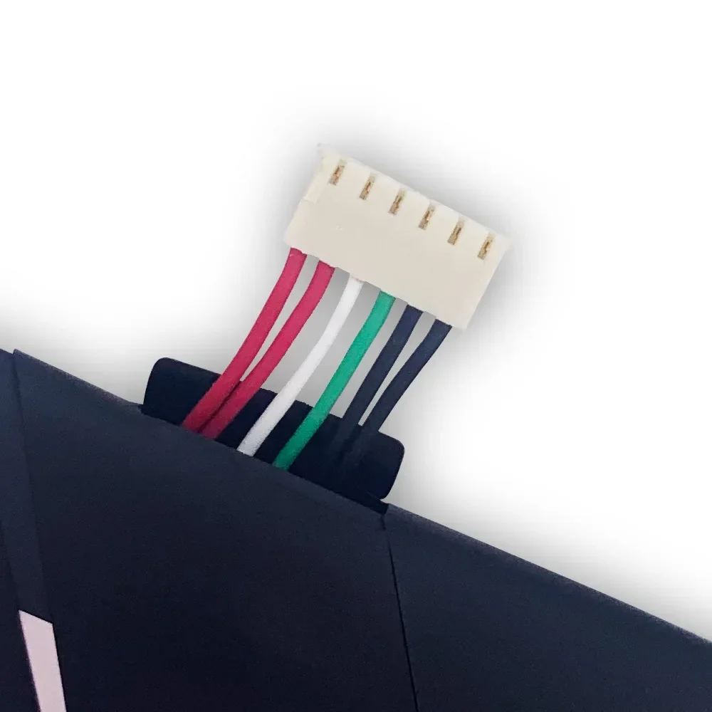 Аккумулятор B2PS5100 для HTC One X9 Dual E56ML X9E X9u Desire 10 Pro D10W D820T 826D D820U D820S 826W 2PS5200 Li-ion Bateria