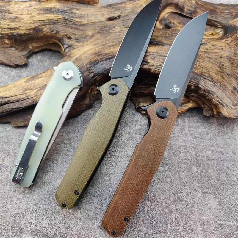 ΠΠ°ΡΠΌΠ°Π½Π½ΡΠΉ ΡΠΊΠ»Π°Π΄Π½ΠΎΠΉ Π½ΠΎΠΆ Π΄Π»Ρ ΠΊΠ΅ΠΌΠΏΠΈΠ½Π³Π°, ΠΎΡ
ΠΎΡΡ, ΡΡΠ±Π°Π»ΠΊΠΈ ΠΠ°ΡΠΌΠ°Π½Π½ΡΠΉ ΡΠΊΠ»Π°Π΄Π½ΠΎΠΉ Π½ΠΎΠΆ Π΄Π»Ρ ΠΊΠ΅ΠΌΠΏΠΈΠ½Π³Π°, ΠΎΡ
ΠΎΡΡ, ΡΡΠ±Π°Π»ΠΊΠΈ