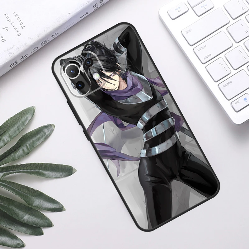 Чехол speed o sound sonic one punch man для Xiaomi 12S Ultra 11T 12 Pro Mi 11 Lite чехол POCO F3 F4 GT M3 M4 X4 X3 |