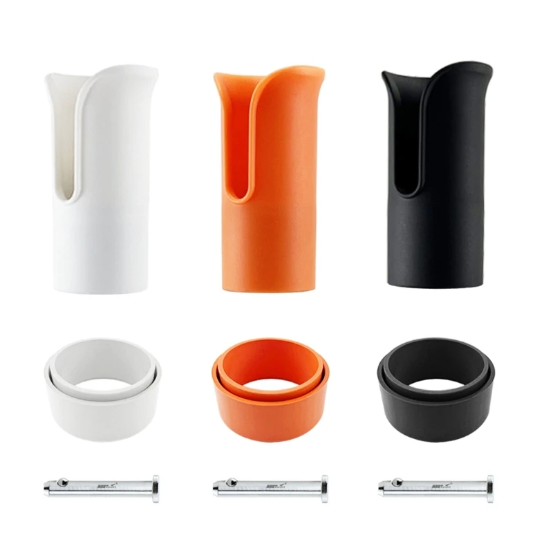 

Круглые пропен, протекторы для удочек, держатели для удочек, инструменты для удочек