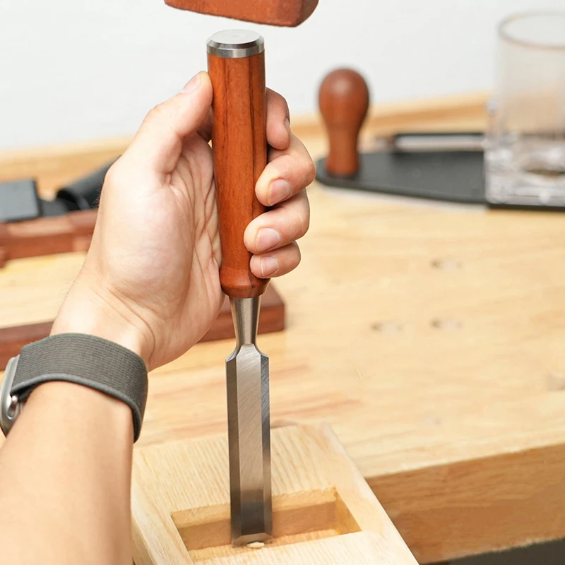 Ручка для пирсинга 20 мм ручка резьбы реального товара плоское долото из