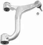 

3431401 inch swing ball ball joint rear right top ML-CLASS W163