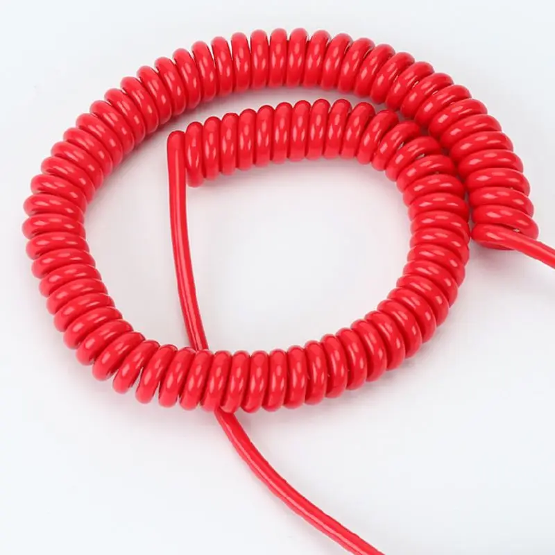 Универсальная автомобильная цепь тестовая линия карандаш для обнаружения ручка