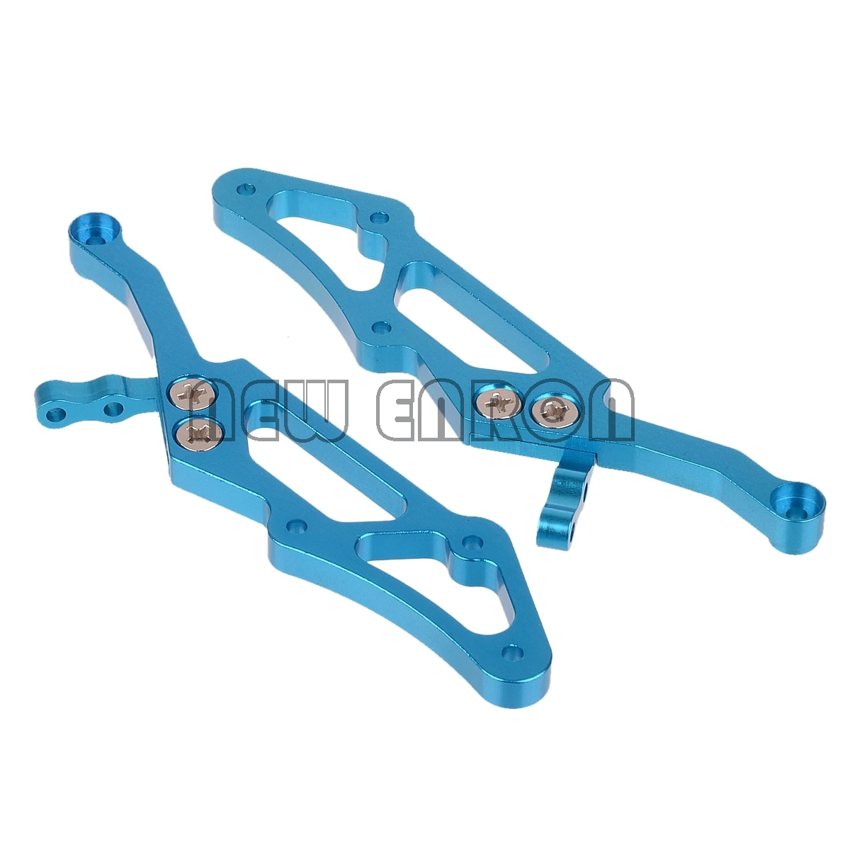 

NEW ENRON 1:8 Wing Stay 860024 HSP 60057 Upgrade Part For 1/8 RC Model Car