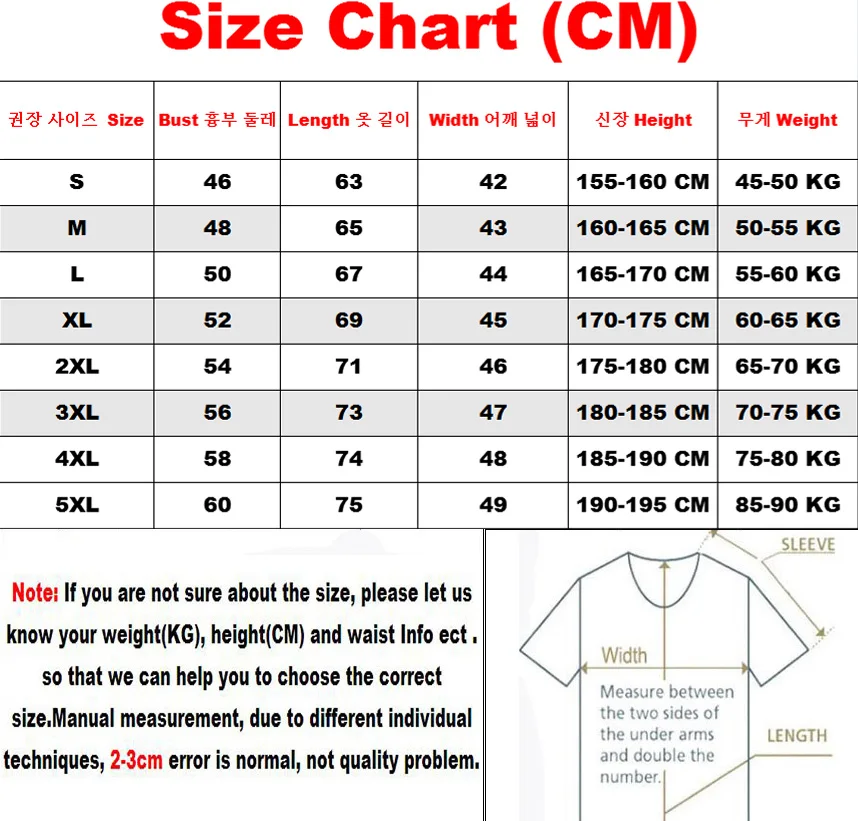Embroidery Logo Men Shirts Brand Cotton Short Sleeve T-Shirt Summer Men's Fashion Casual Business POLO Shirt Tops Tees
