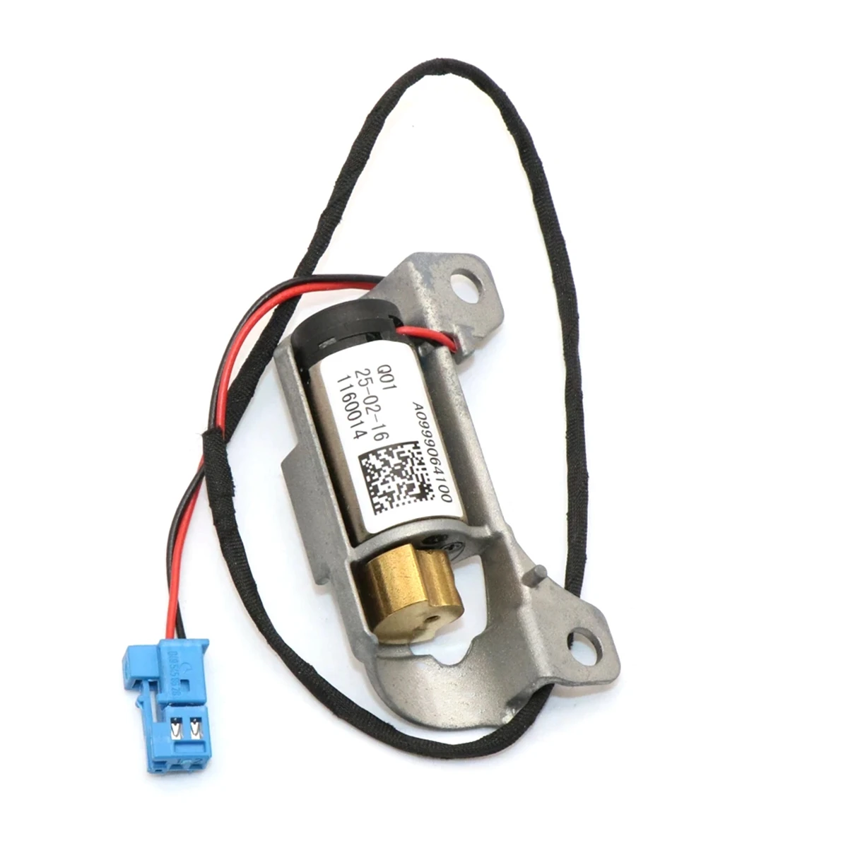 

A0999064100 Car Steering Vibration Motor Lane Departure Warning System for Mercedes-Bens ML W166 CLS GLC GLE GLA GLS