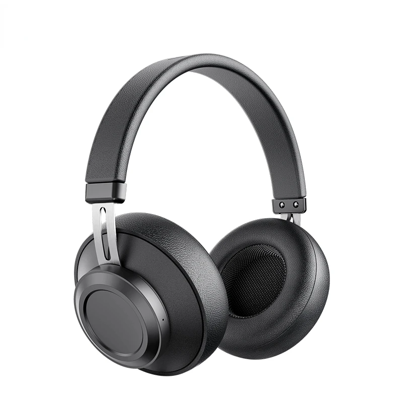 

Беспроводная Bluetooth-гарнитура Bluedio BT5, проводная гарнитура, Спортивная гарнитура, 57 мм тренировка, 15-20 часов игрового времени, телефонный звон...