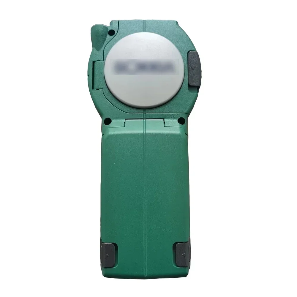 Левая боковая крышка для тахеометра CX50 CX-50 CX52 CX-52 CX100 CX-100 CX102 CX-102 потенциометр ciclismo