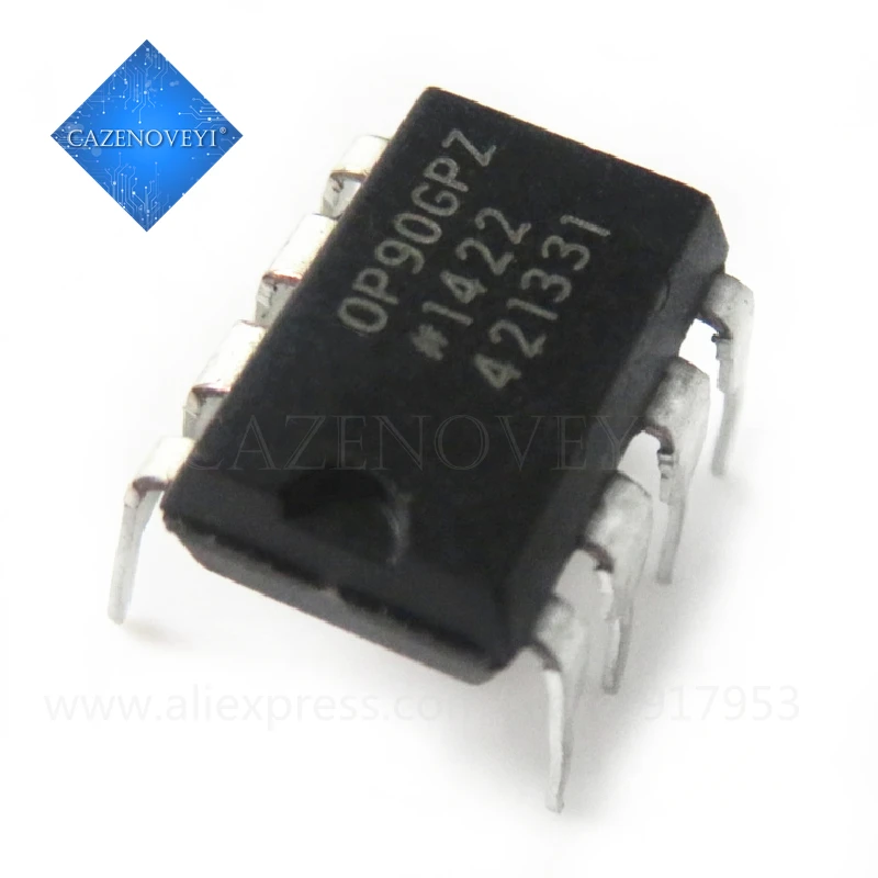 10 шт./лот OP90GPZ OP90GP OP90G OP90