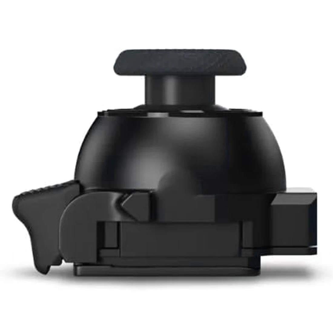 Фото FUA@ (Комплект из 2 шт.) Модуль стика контроллера DualSense Edge для замены в контроллере Play-Station P.S.5 DualSense Edge Pro №1