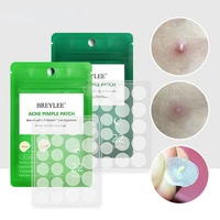 acne pimple patch stickers acne treatment pimple remover tool blemish spot facial mask skin care waterproof 22 patches