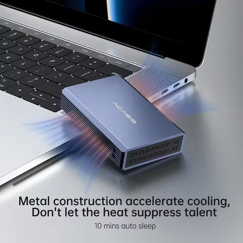 Raid 5 sata - купить недорого | AliExpress