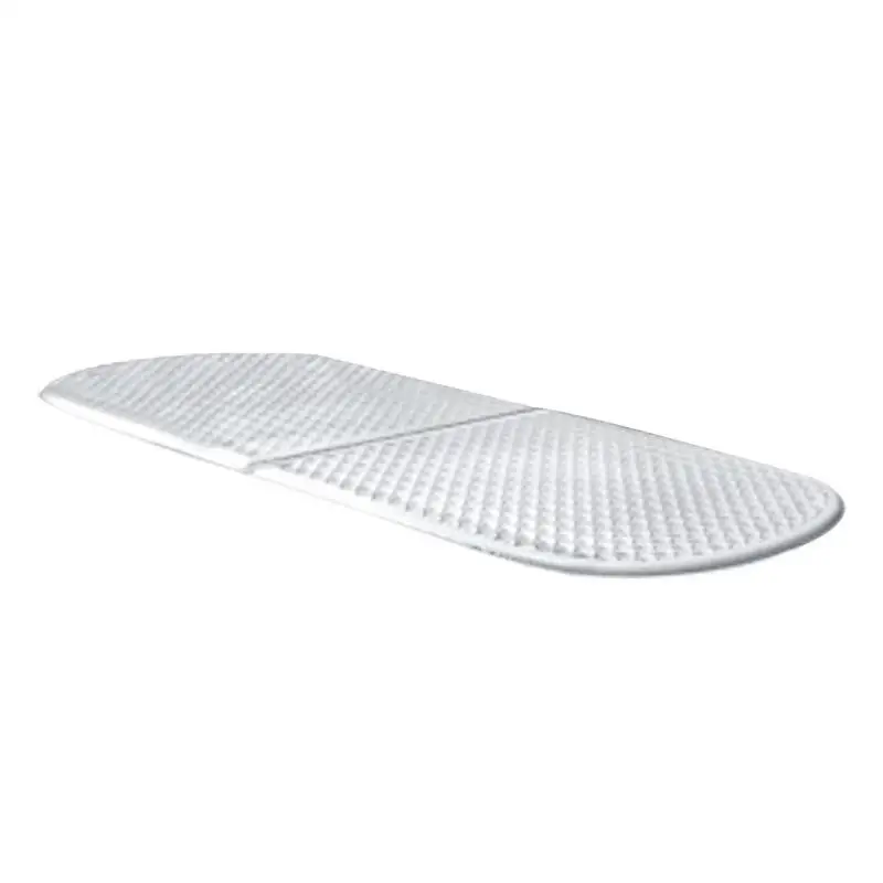 

Driver Seat Cushion Breathable Automotive Elastic Seat Cooling Pad Driver Seat Supportive Protector For Preventing Sweat Vehicle