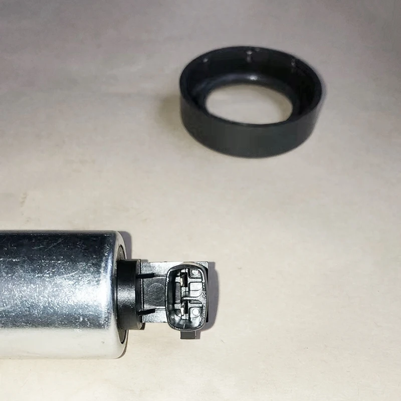 Сменная деталь для Ford Explorer Taurus Lincoln MKS MKX соболь