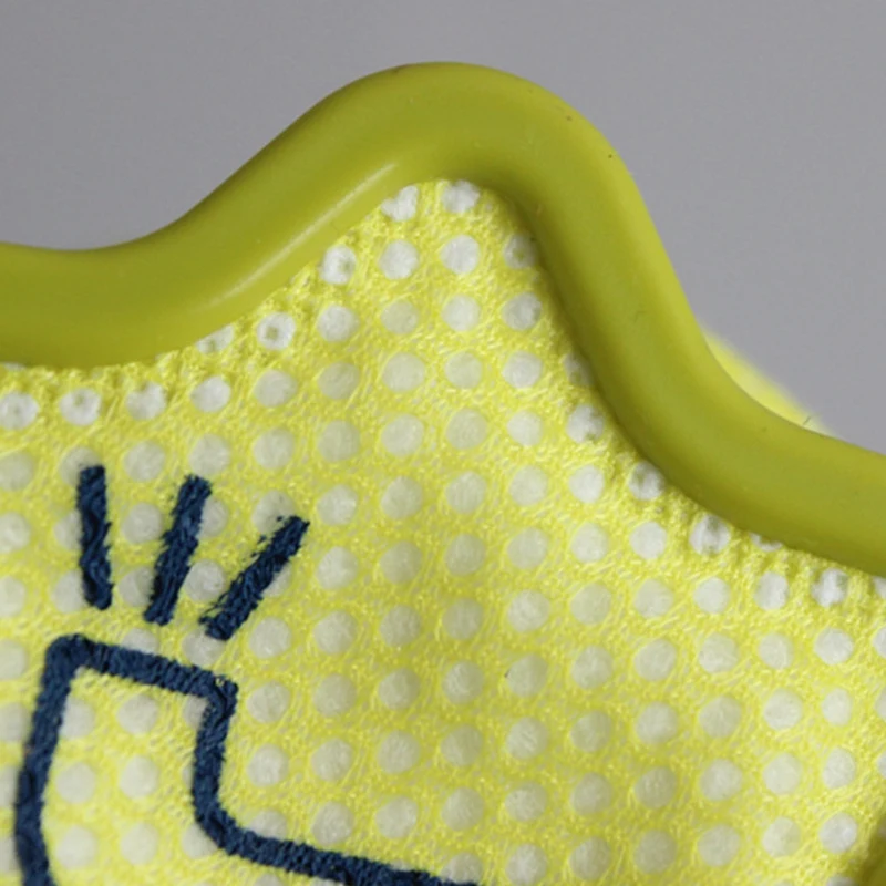 Фильтр для Cordzero A9 беспроводной пылесос HEPA в сборе A9ADVANCED A9ESSENTIAL A9MASTER2X A9MULTI